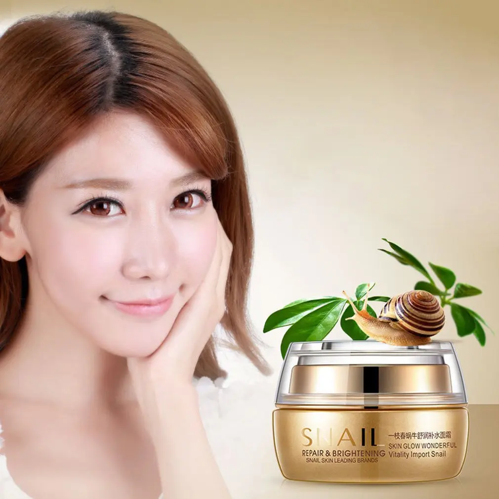 30ML Natural Formula Skin Brightening Cream Facial Skin Care Freckle