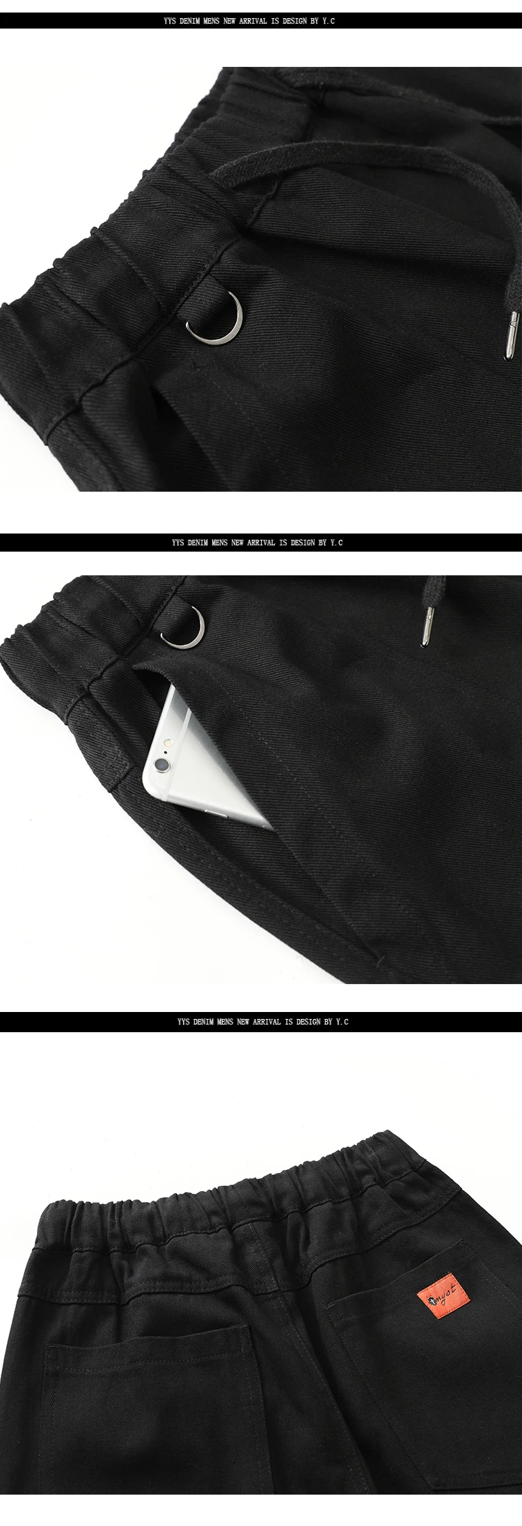 O1CN01MN8RFx1BsxH8ILQ58_!!838870002