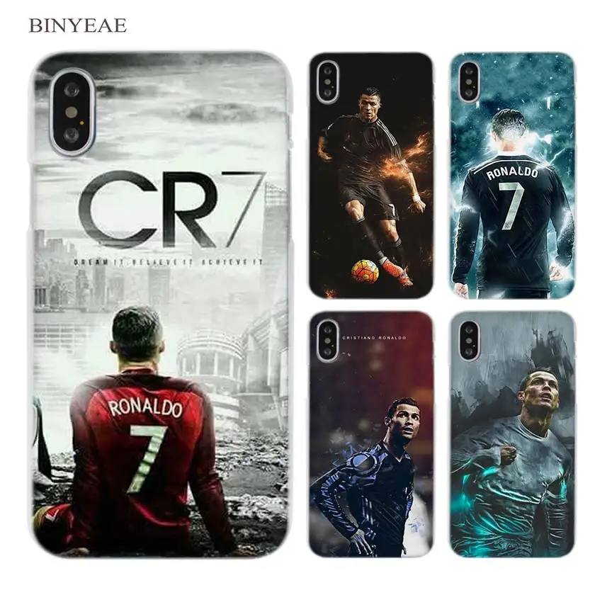coque cr7 iphone x coque cr7 iphone x
