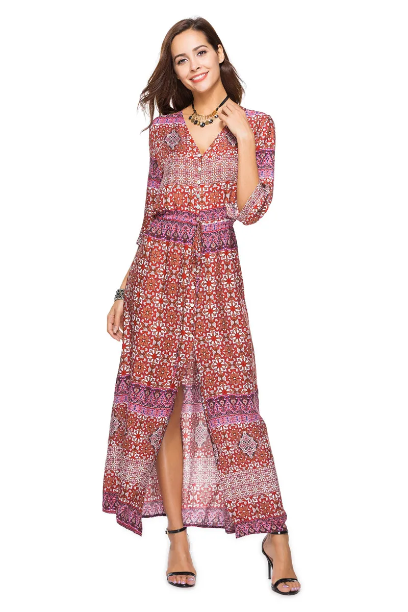 7641476338_916057475