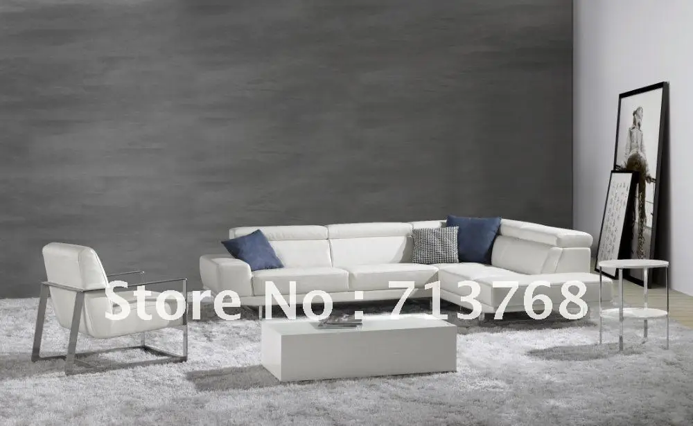 Modern Furniture China Modern Furniture China