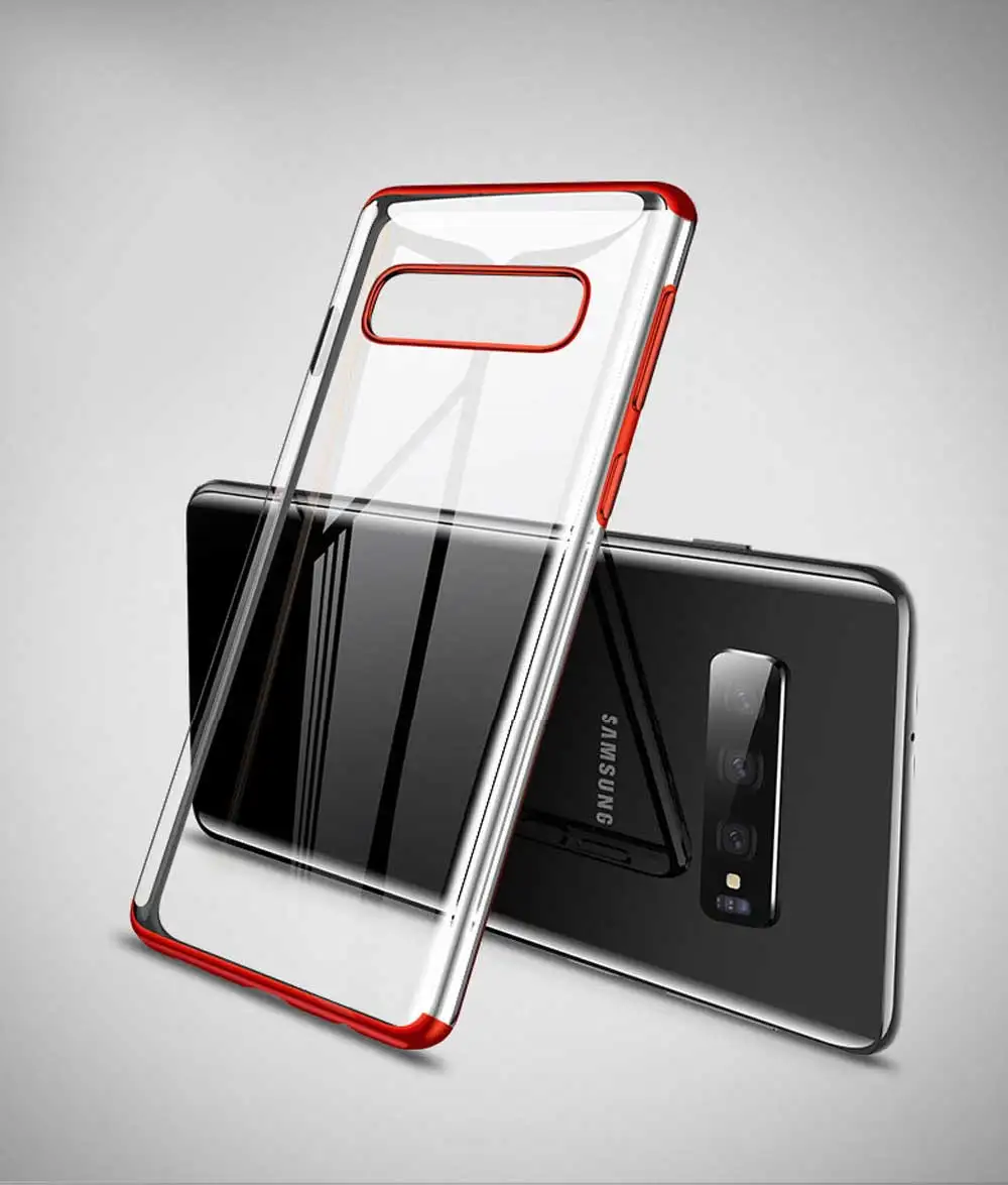 Samsung-Galaxy-S10_13