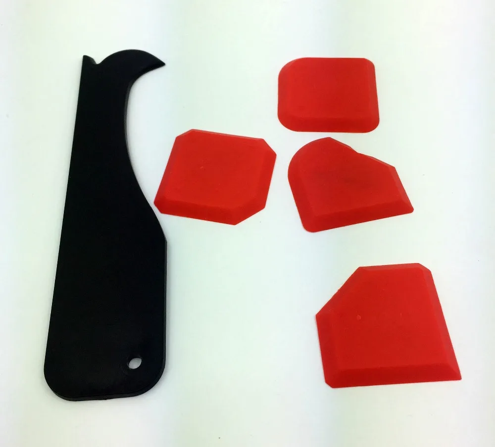 BC-P012-sealant smooth tool