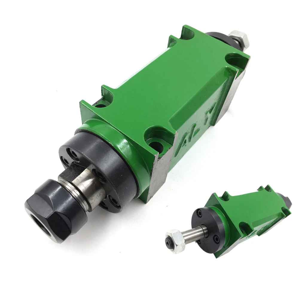 3000rpm Spindle Unit Power Head DNYSYSJ 750W Power Milling Head Suitable for Engraving Cutting Milling Drilling Boring Machine Lathe Tool 3000rpm Spindle Unit Power Head DNYSYSJ 750W Power Milling Head Suitable for Engraving Cutting Milling Drilling Boring Machine Lathe Tool