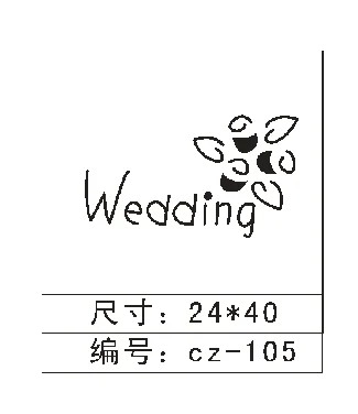 

Professional custom soap stamp making