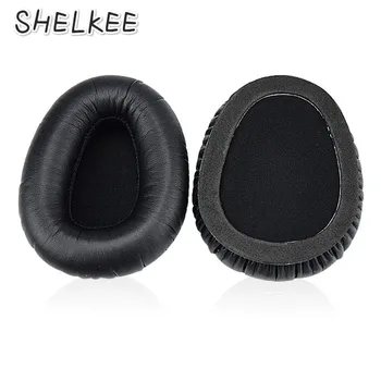 

SHELKEE Replacement Ear pads Cushion Cups Ear Cover Earpads Repair parts for Logitech UE6000