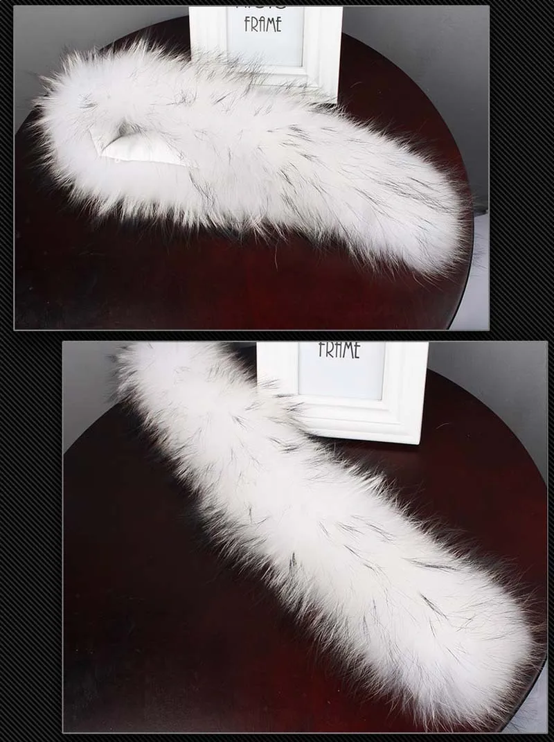 raccoon collar details 6