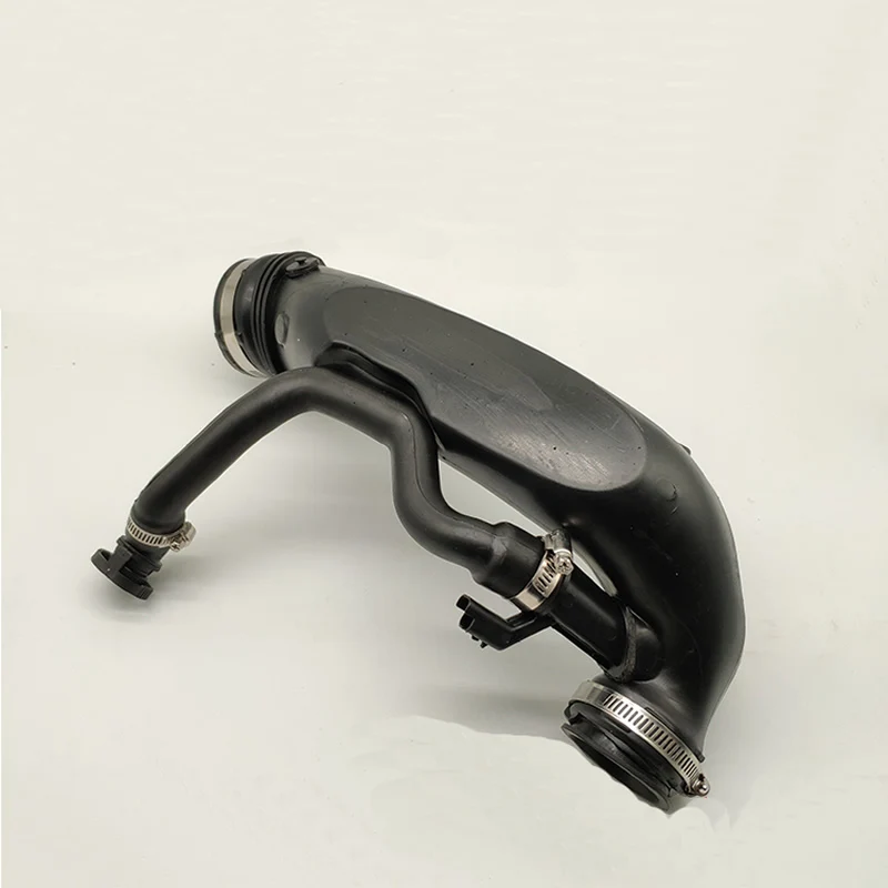 O1CN01AbdiLY1jZtjyr86zp_!!622364563