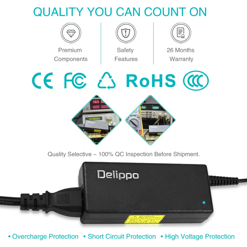 19V 3.42A AC adapter charger For Asus VivoBook S300c S400c laptop Charger Adapter Power Supply 19V 3.42A AC adapter charger For Asus VivoBook S300c S400c laptop Charger Adapter Power Supply