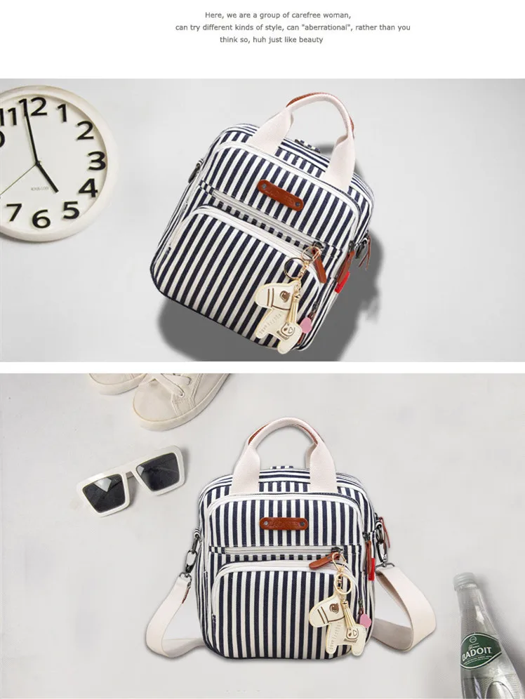 8806562674_1657357656