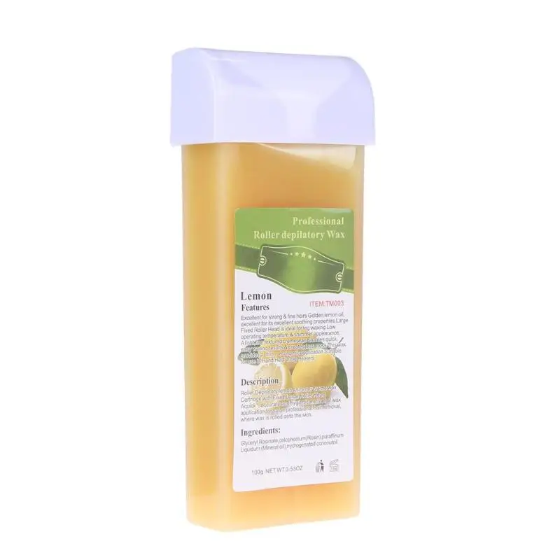 Электронагреватель для воска Эпиляторы воск теплее парафин нагреватель SPA ручной средства ухода за кожей машинка для депиляции Нагреватель инструмент для удаления волос