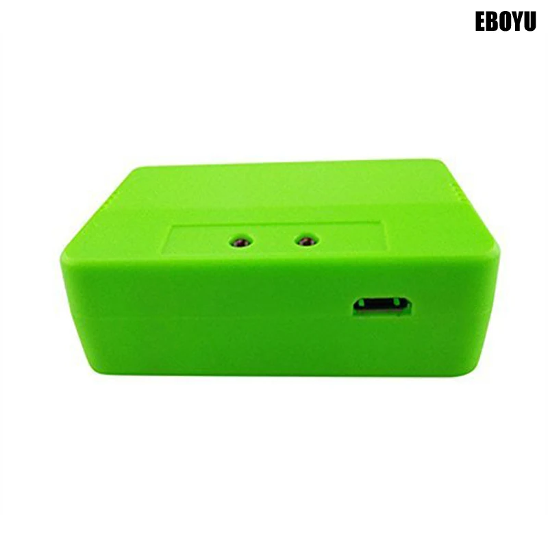 B078NNVYDY_04