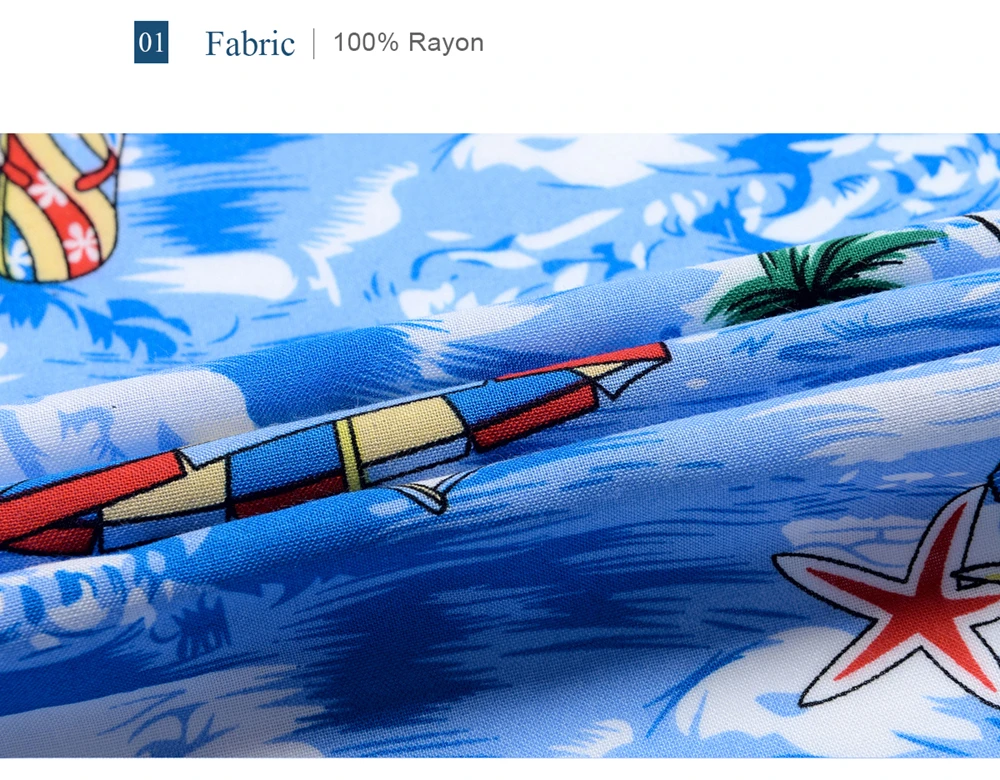 衬衫详情夏威夷短袖基本款修改2