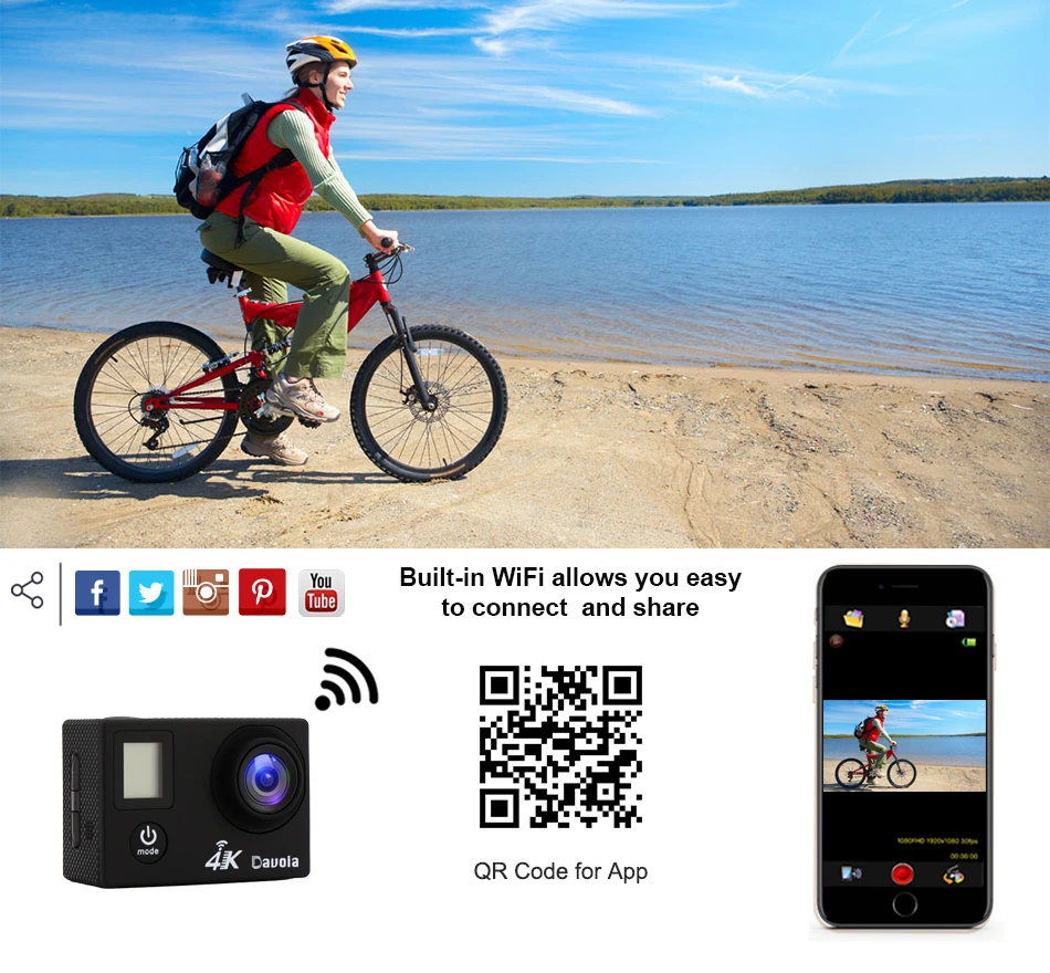 wifi---action-camera---camara-deportiva--