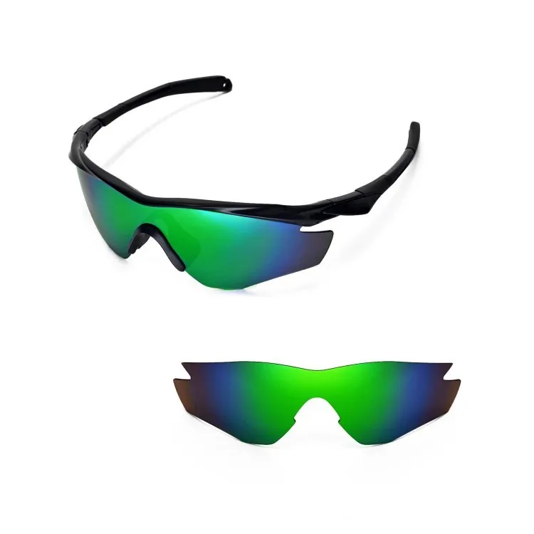 M2-EG-5-750x750
