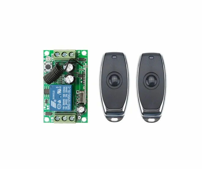 12V 1-139