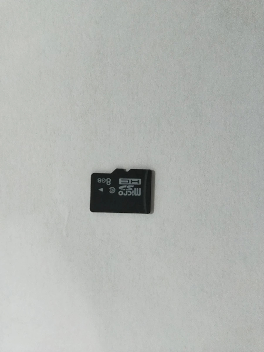 IMG20190530162935