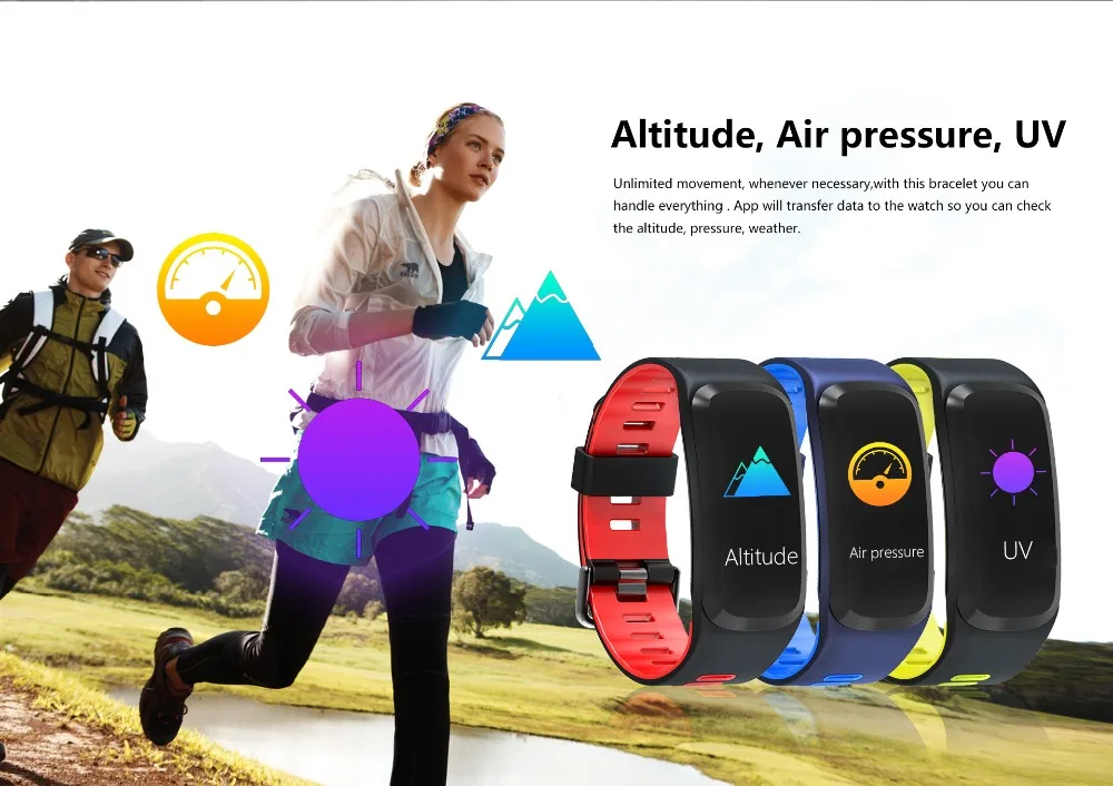 HTB1IP7bxbSYBuNjSspfq6AZCpXaE