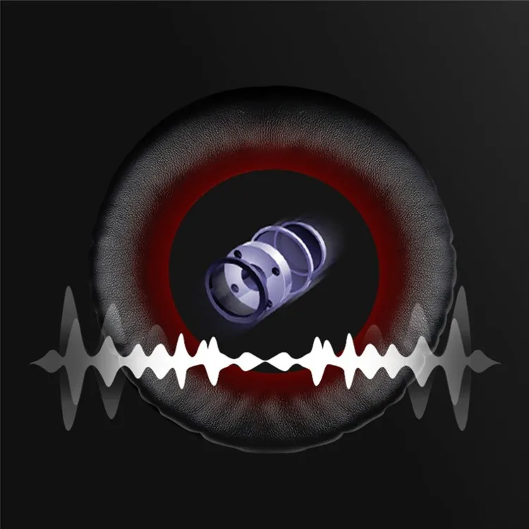 HTB1o8XQNpXXXXXHaFXXq6xXFXXXQ