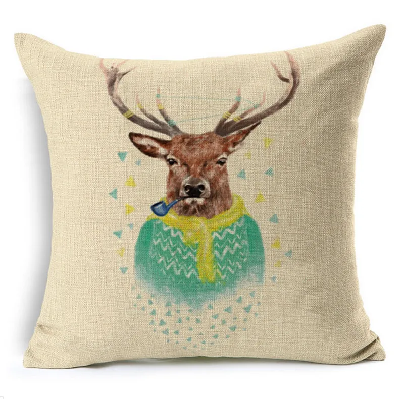 pillow 01