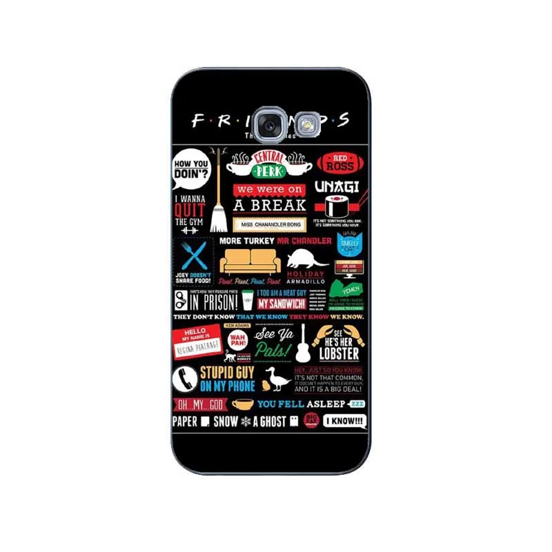 HTB1TL7voIIrBKNjSZK9q6ygoVXaj