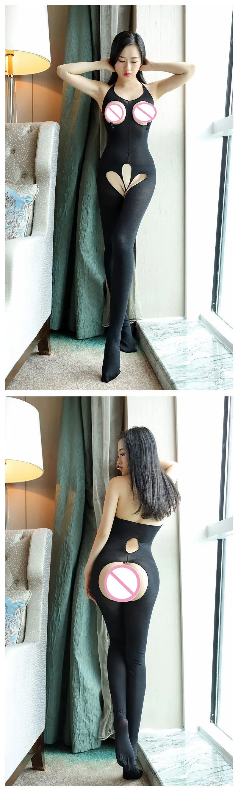 HTB1YCUfa2jM8KJjSZFyq6xdzVXan