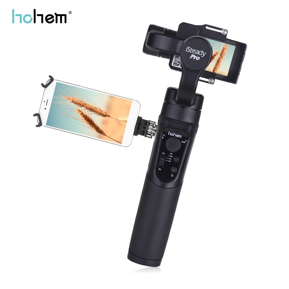 Isteady Pro 4 Купить