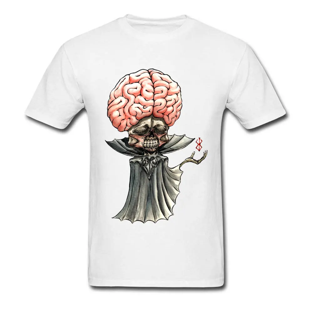 Design Void Tops Shirts for Men 2018 Fashion VALENTINE DAY O Neck 100% Cotton Short Sleeve Top T-shirts Design T-shirts Void white