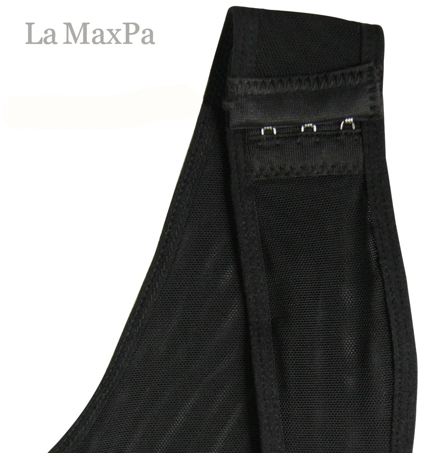 body shaper (1)