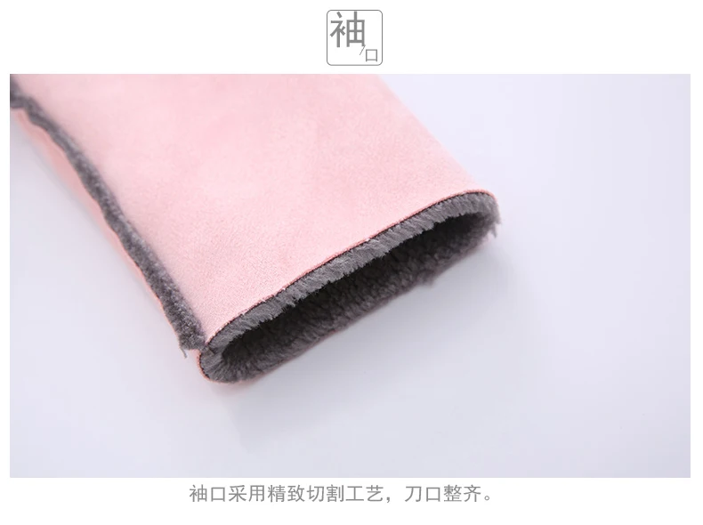 790-_24