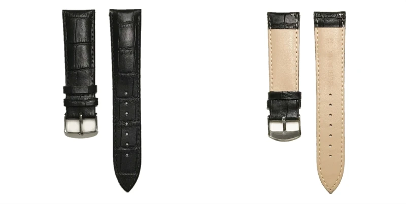 IMG_1872(20181125-004522)_1