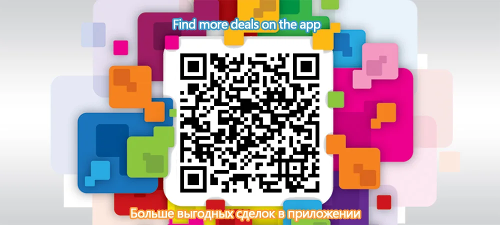 Sanbest предварительно обмотанные шпульки с нитью, 70D/2 высокой прочности полиэстер и 75D/2, боковой, размер L, 144 шт в коробке, Белый/Черный TH00019