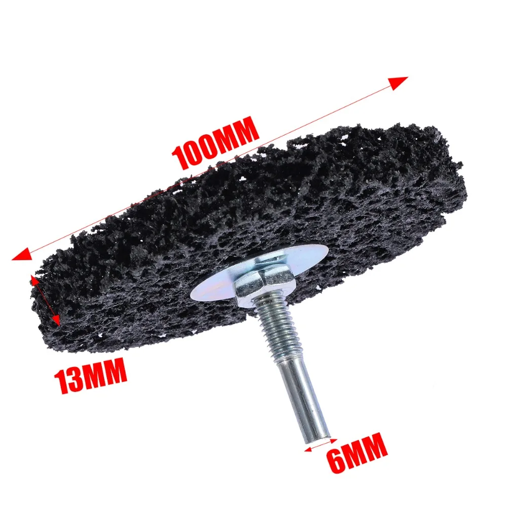 71f6690a-42ab-4b91-860c-02ffcf1c7037