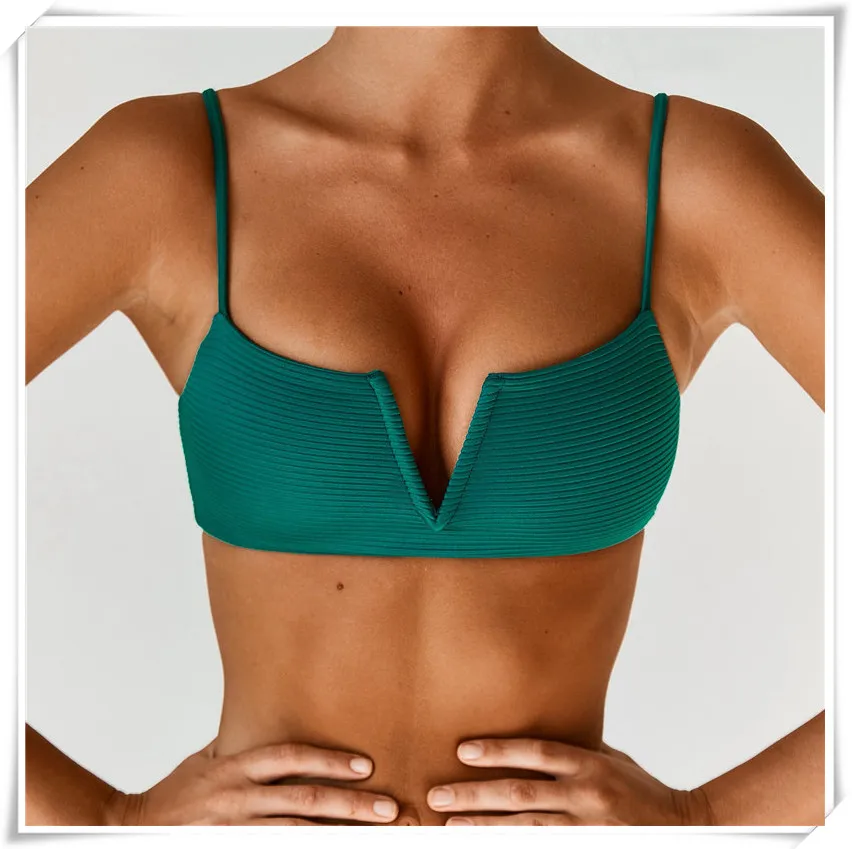 10676616999_74876636