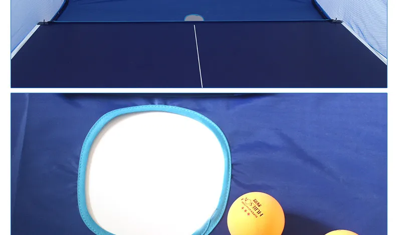 Мяч для настольного тенниса сетка для настольного тенниса/пинг-понг сетка для настольного тенниса/мяч поймать Сеть аксессуары для