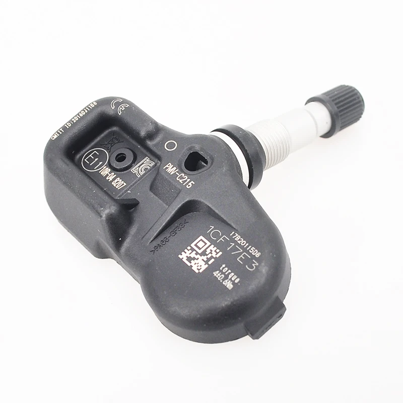 Baificar 귣 ο  TPMS Ÿ̾ з  42607-48020 Ÿ LC200 C-HR Corolla  ķ V70  LC RX