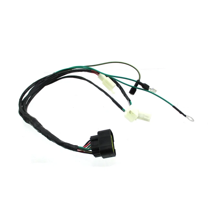 MXA0781 (1)