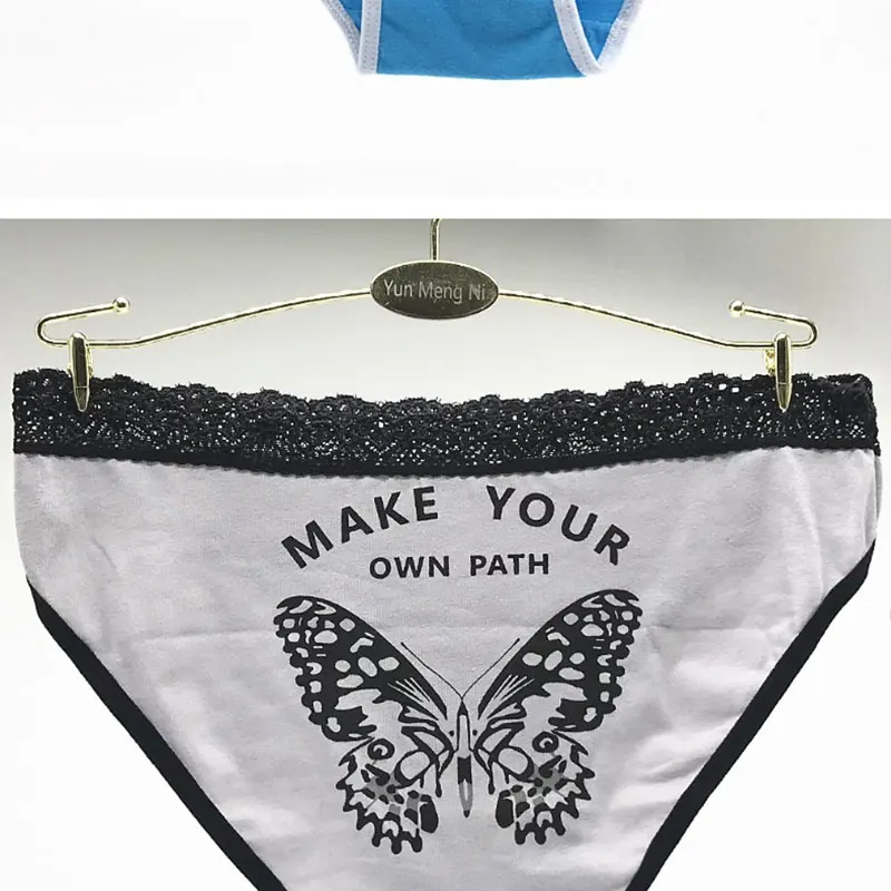 panties (16)