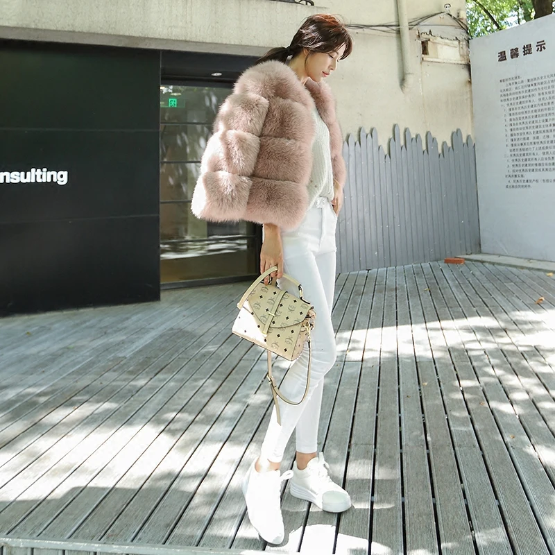 UPPIN-Imported-High-Quality-Pink-Fox-Fur-Coat-Women-Winter-Thick-Warm-Faux-Furry-Girls-Coats (1)