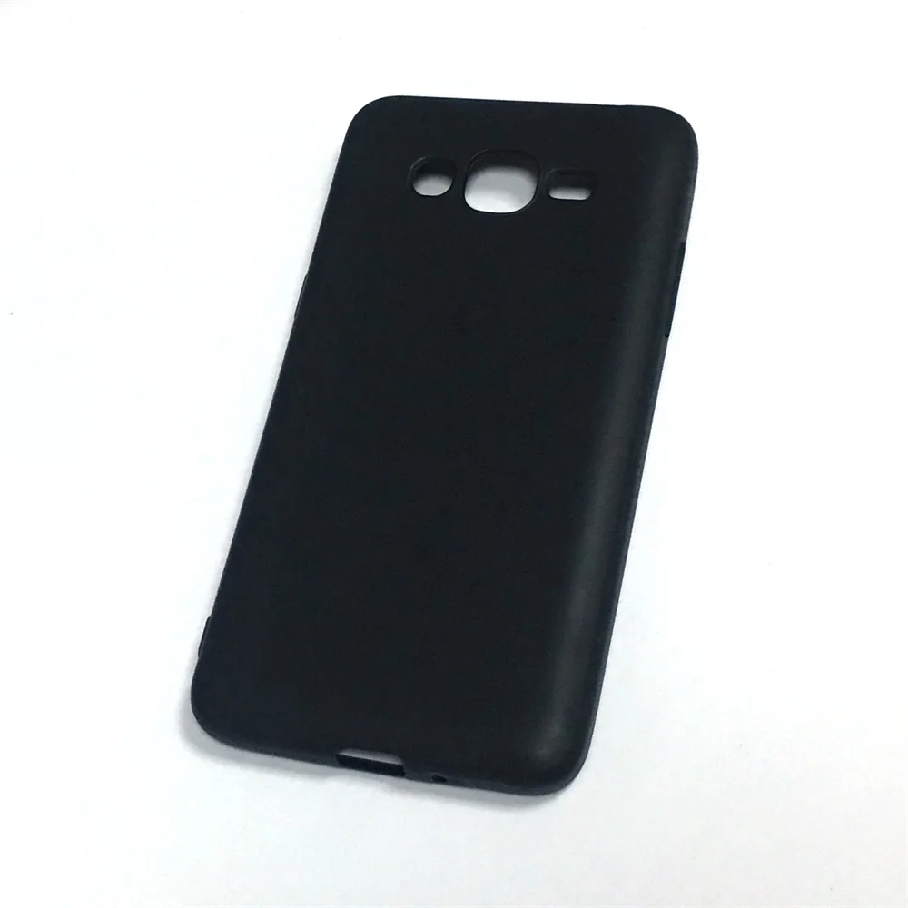 Чехол для телефона samsung Galaxy J2 Prime Мягкий силиконовый чехол TPU ...
