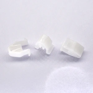 H19-Mercedes-Benz-Self-Tapping-Screw-Holder-seat-3