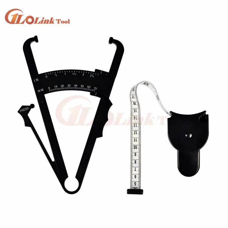 O1CN011OUlLXJKufUQXMn_!!0-item_pic