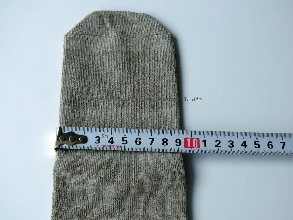 CIMG5399