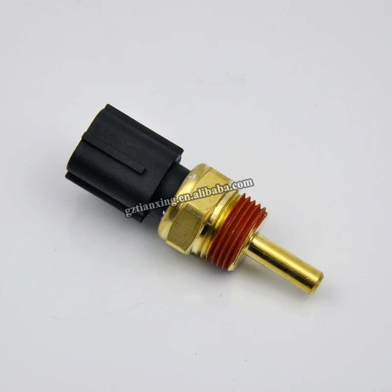 MD177572 (2)