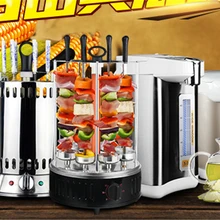 Буфет Ресторан жаркое мясо плита | бразильская церковная машина