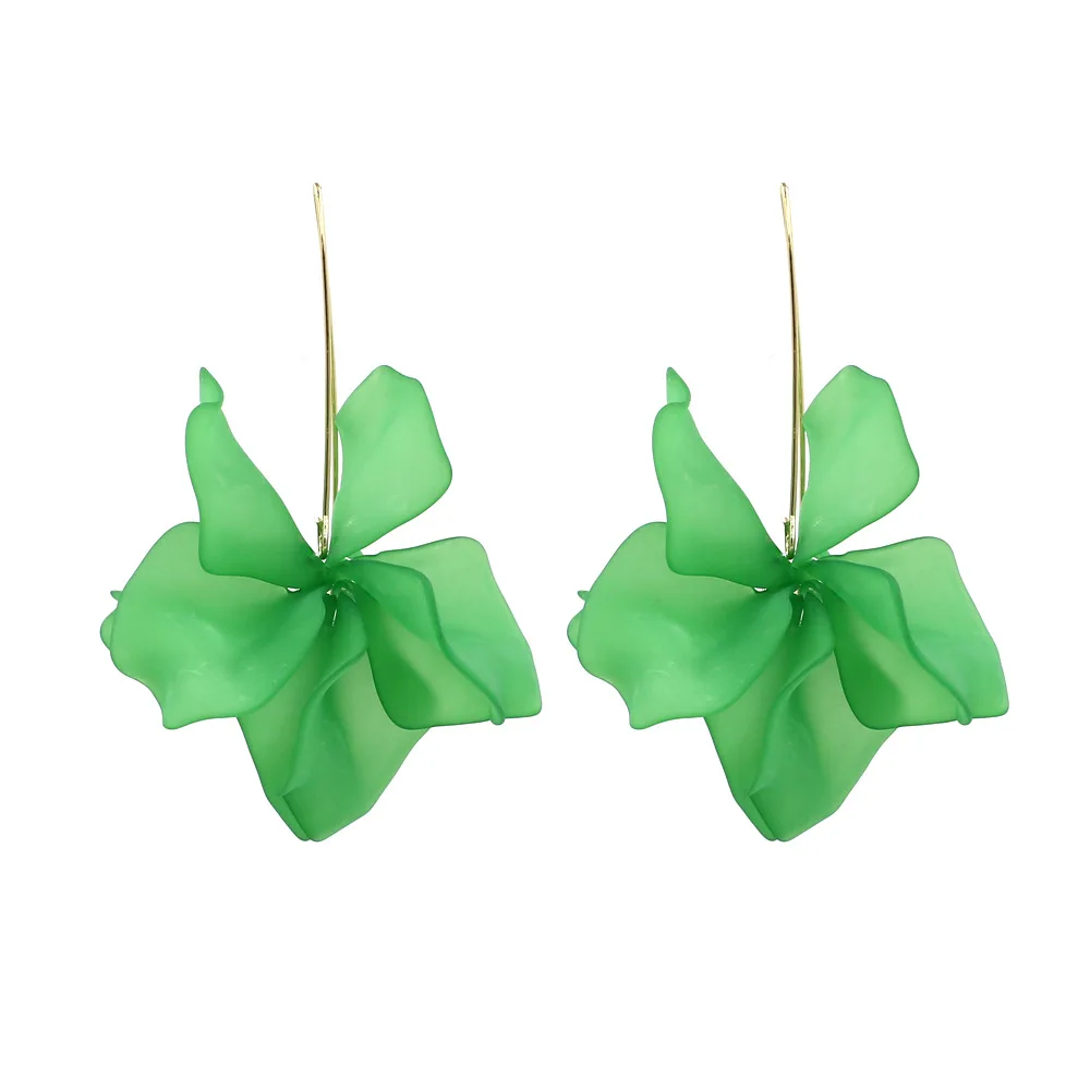 10749573306_1788500479