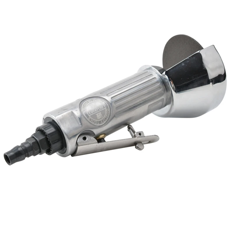 pneumatic air cutter3