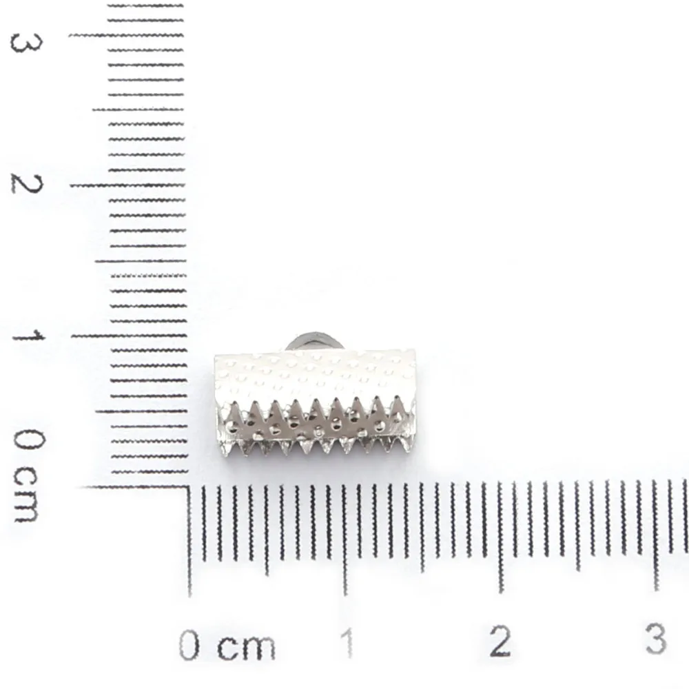 FKG050-04RH (2)