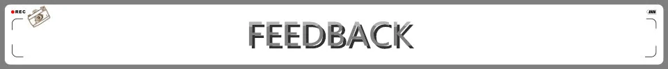 L-feedback