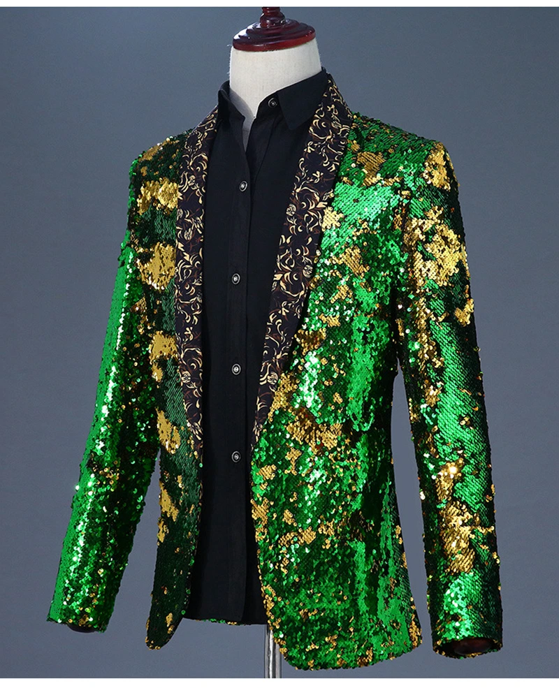 9174988323_353708979